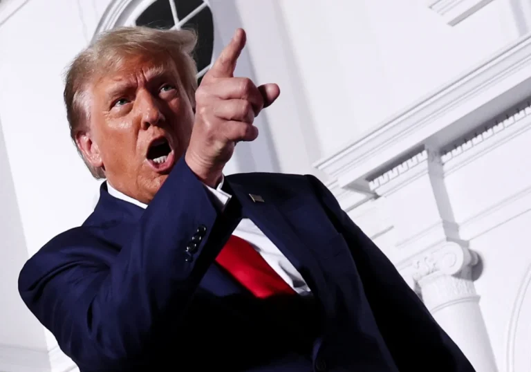 05-trump