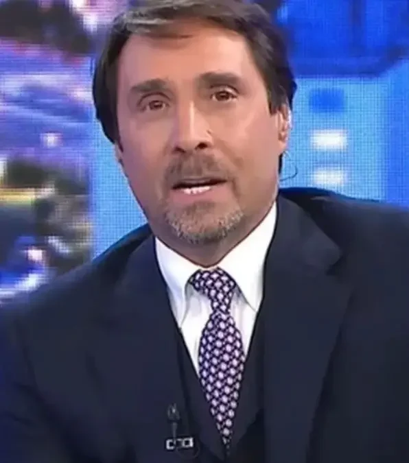 06-viale feinmann