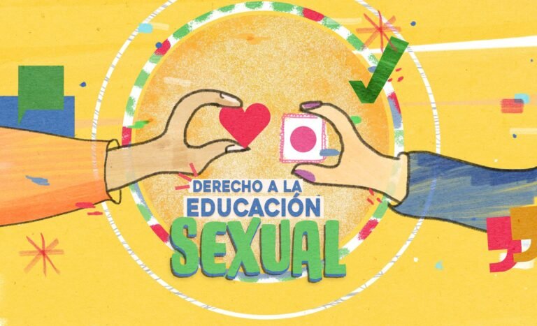12-educacion sexual