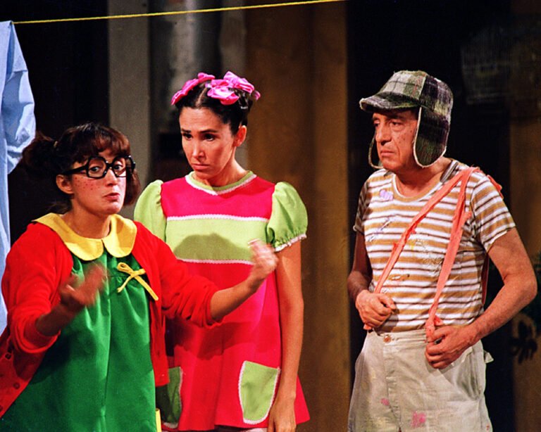 09-chavo