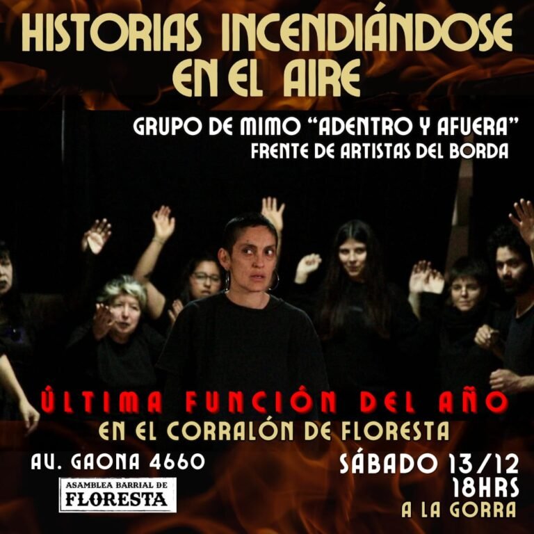 09-corralon