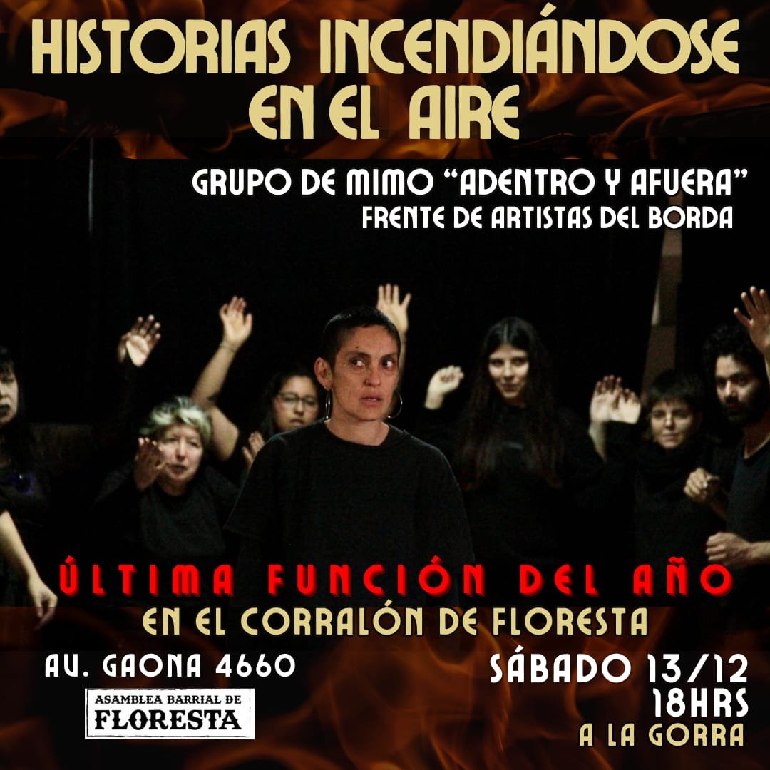 09-corralon