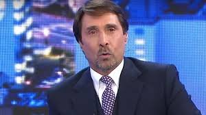 11-FEINMANN