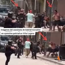 26-asesinado