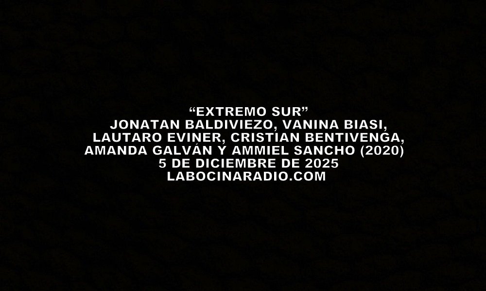 LA COMUNA 8 ESTÁ UBICADA EB 4