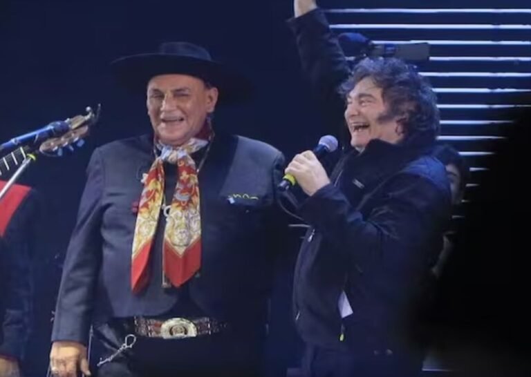 CHAQUEÑO