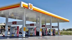 estacion