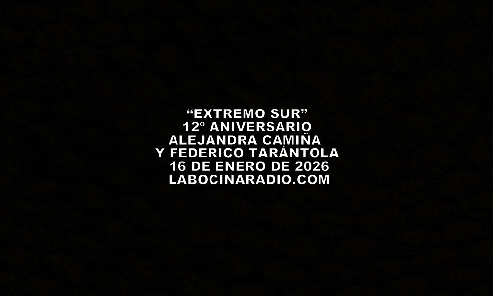 LA COMUNA 8 ESTÁ UBICADA EB 4