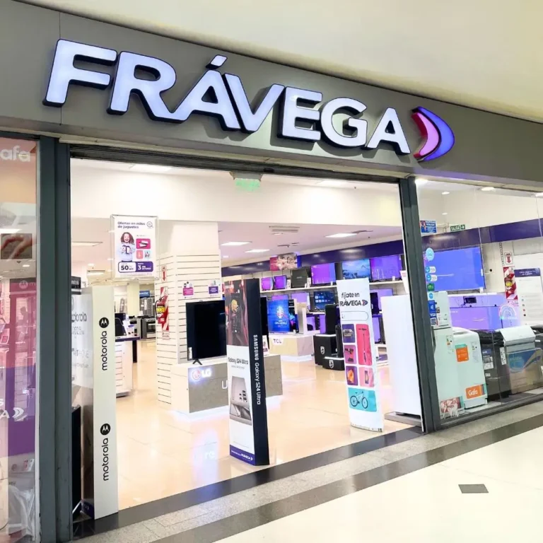 fravega