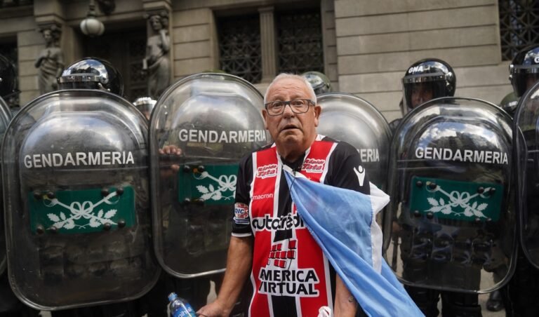 jubilado chaca