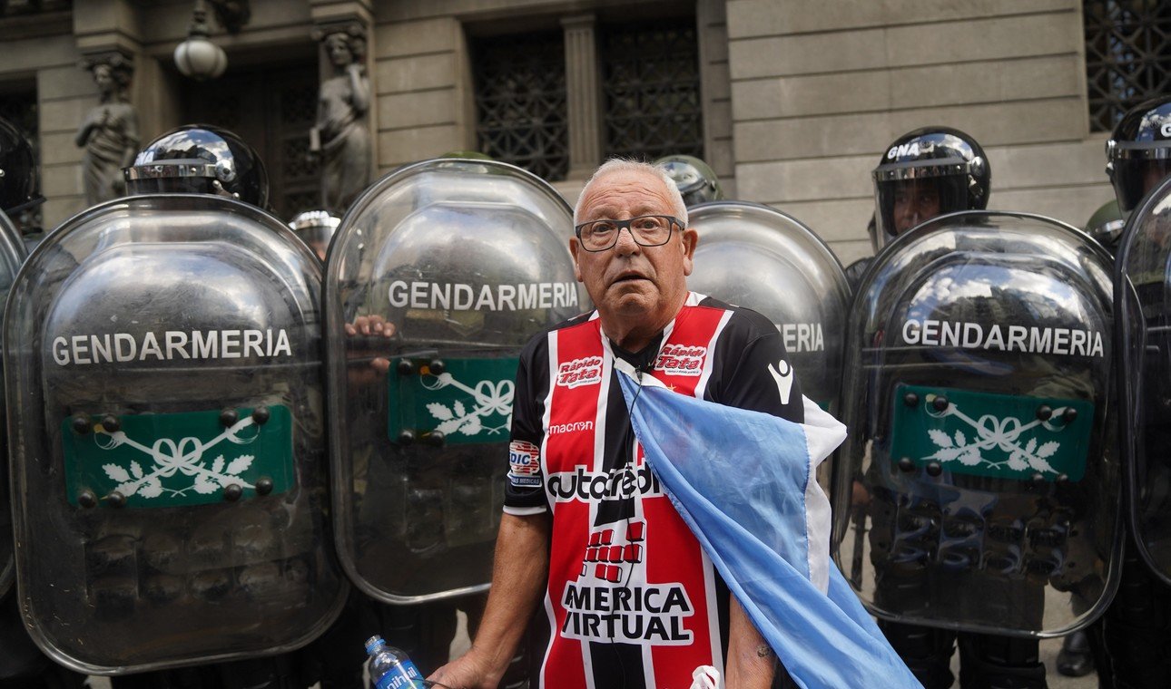jubilado chaca