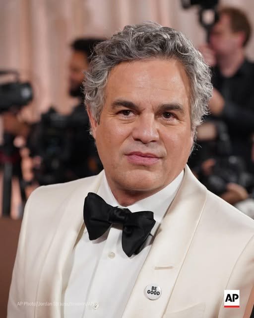 ruffalo