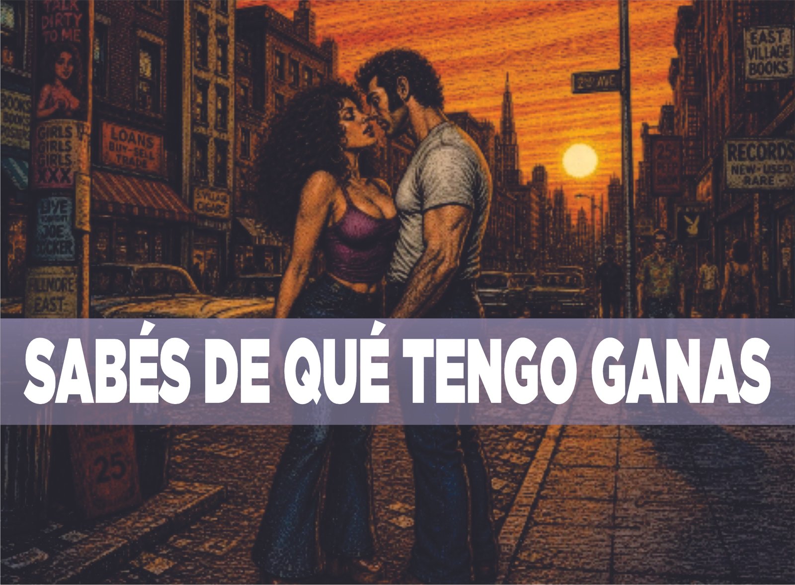 SABES web