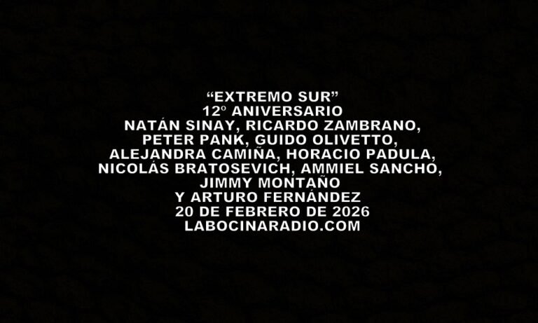 LA COMUNA 8 ESTÁ UBICADA EB 4