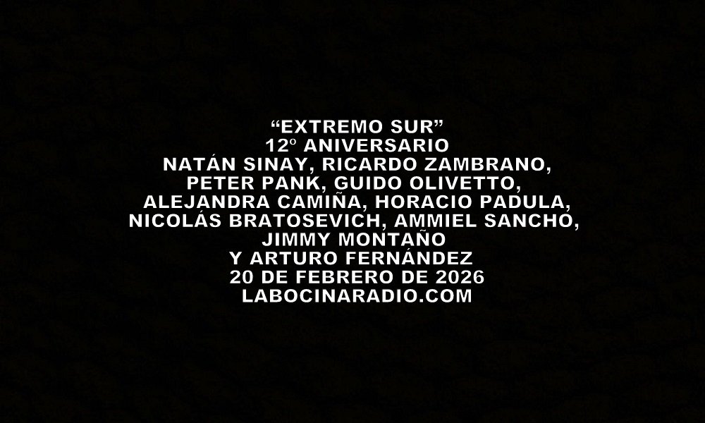LA COMUNA 8 ESTÁ UBICADA EB 4