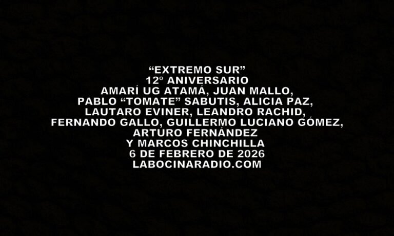 LA COMUNA 8 ESTÁ UBICADA EB 4