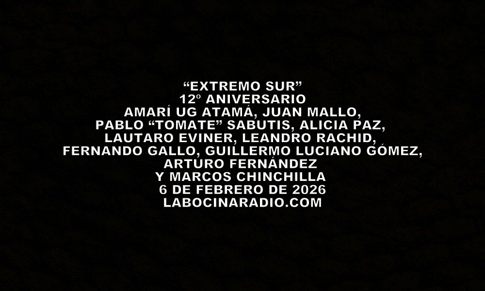 LA COMUNA 8 ESTÁ UBICADA EB 4
