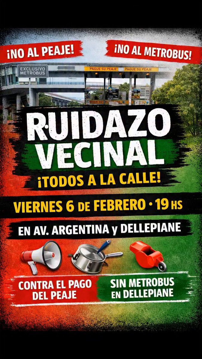 ruidazo