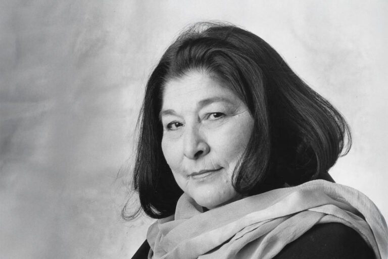 Mercedes-Sosa_Creditos-AGN_Principal
