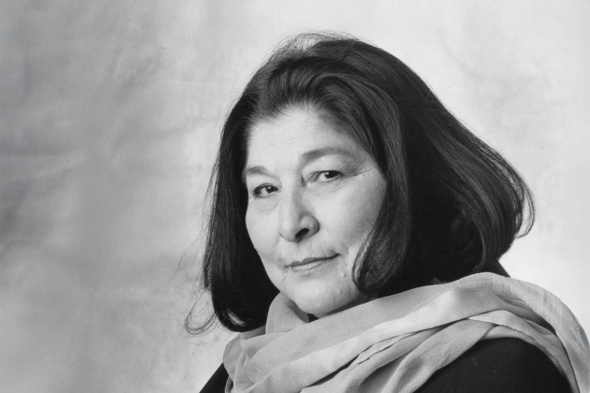 Mercedes-Sosa_Creditos-AGN_Principal