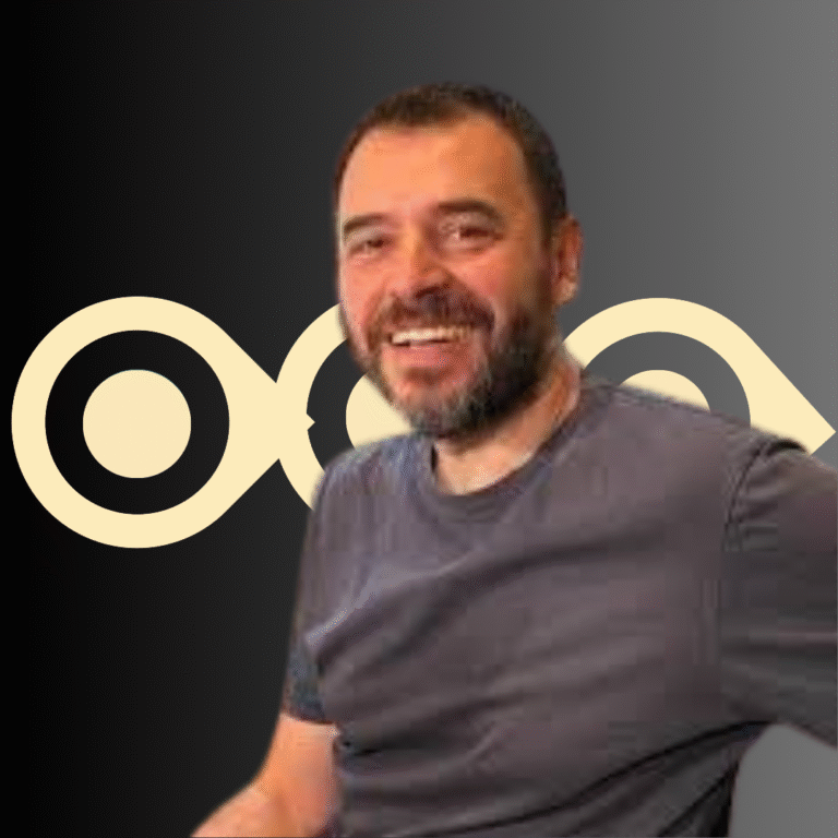diego genoud
