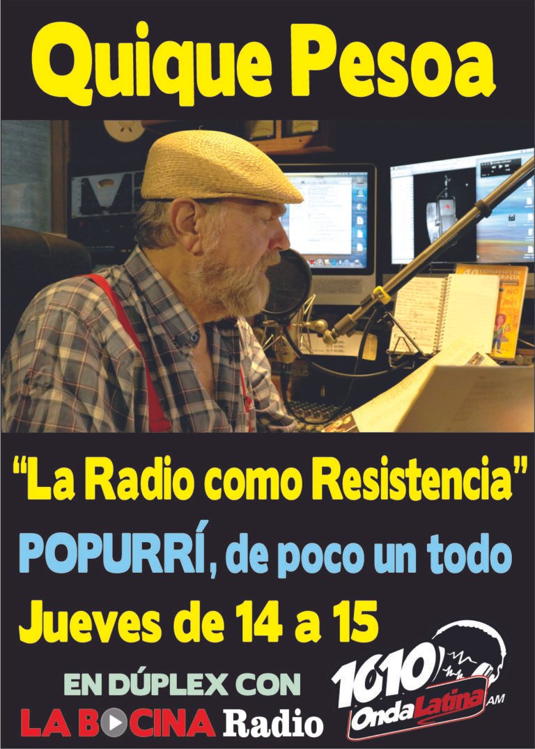 popurri26 con PESOA
