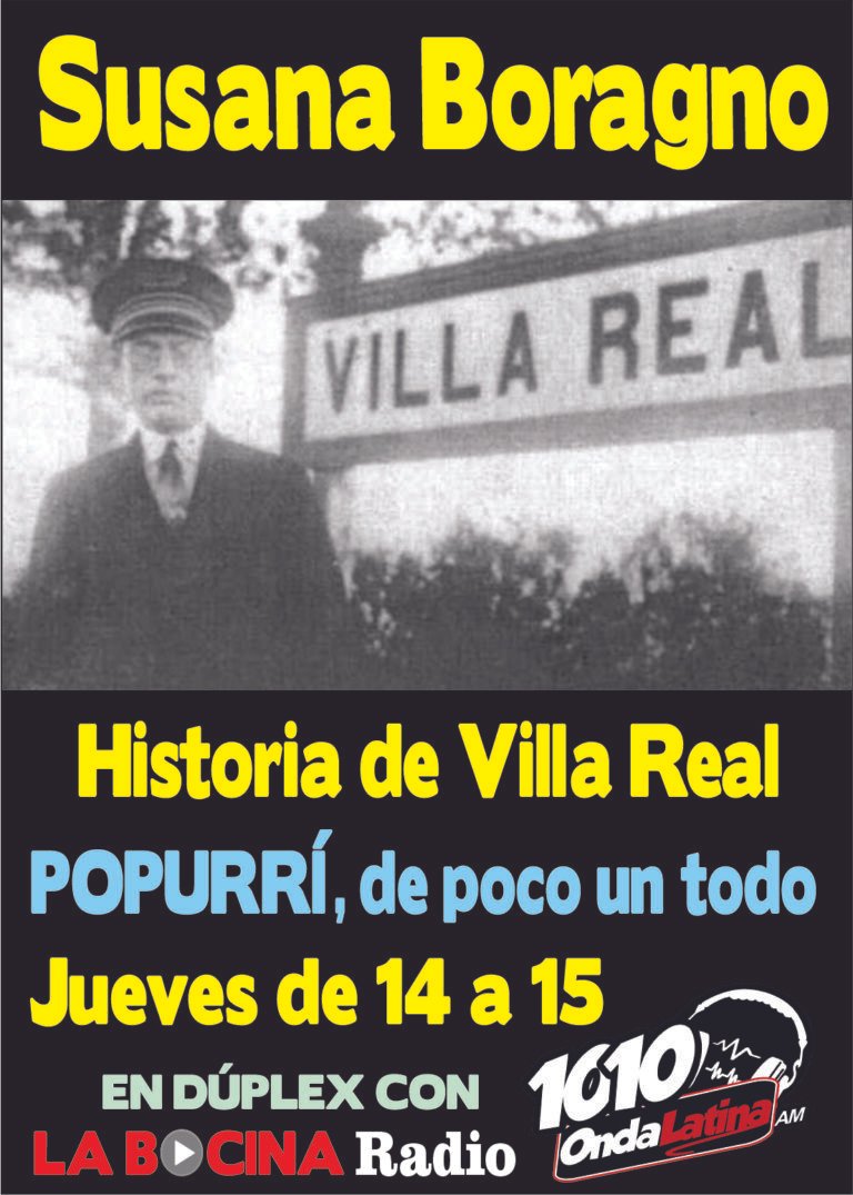 popurri26 con boragno
