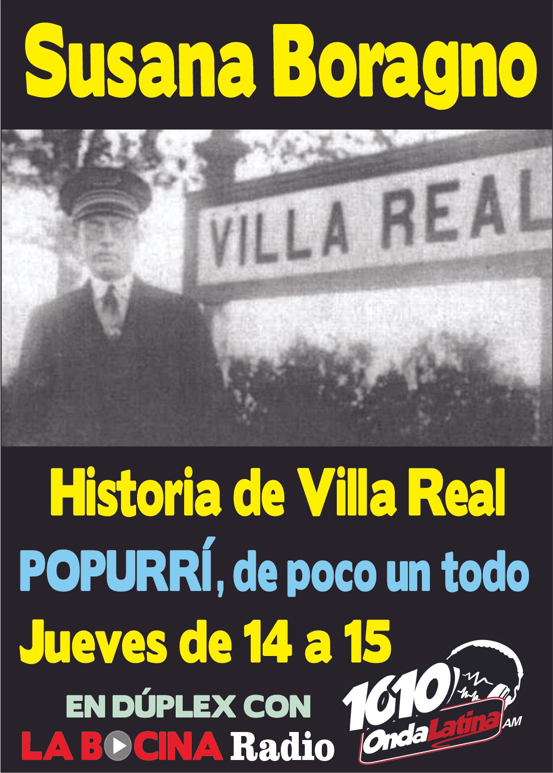 popurri26 con boragno