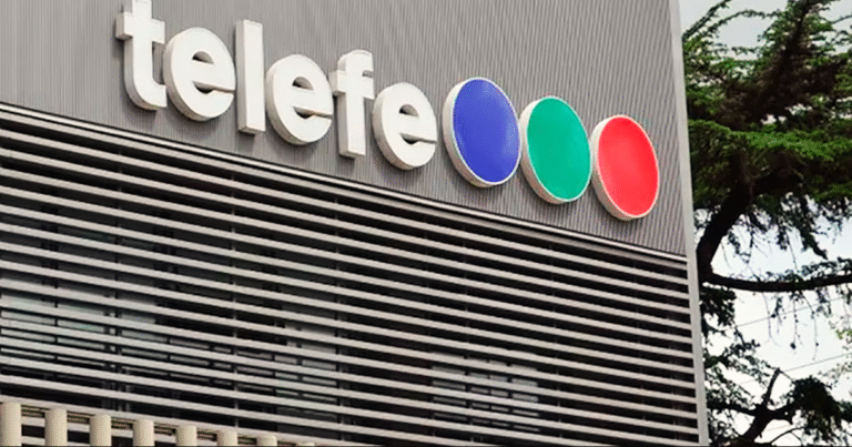 telefe