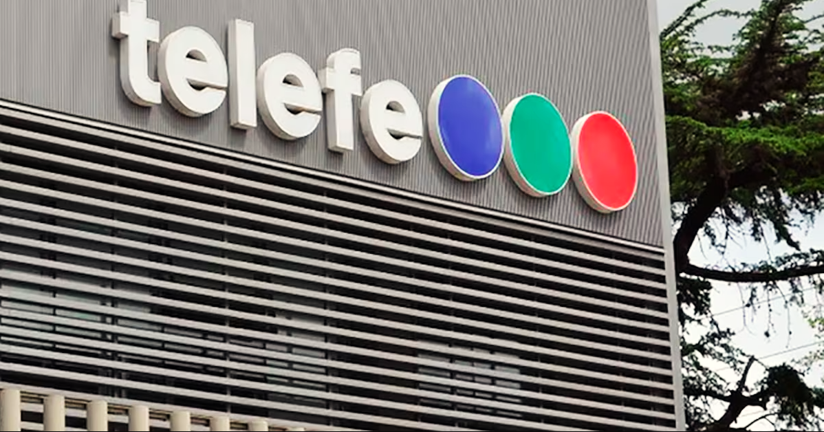 telefe