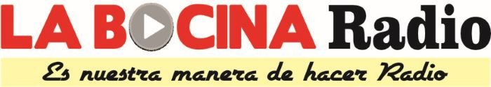 La Bocina Radio