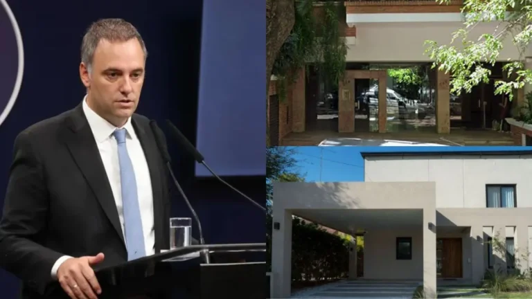 adorni-casas