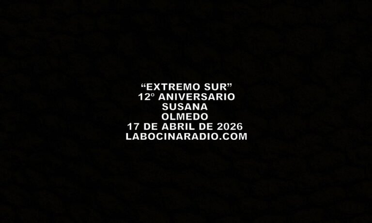 LA COMUNA 8 ESTÁ UBICADA EB 4