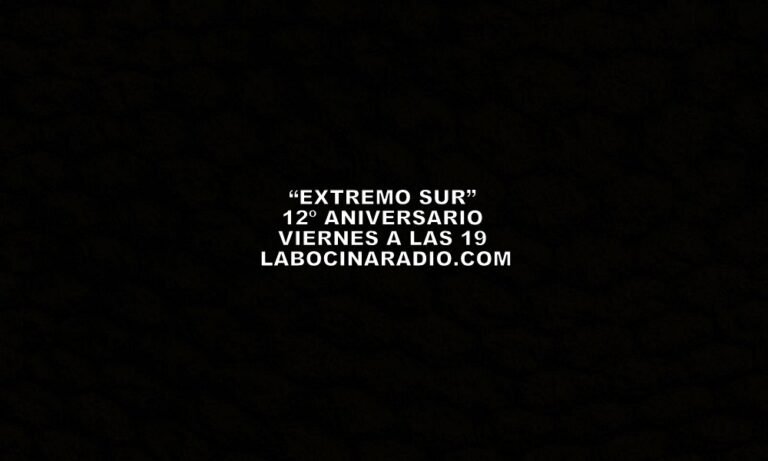 LA COMUNA 8 ESTÁ UBICADA EB 4