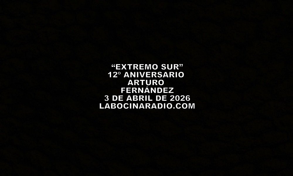 LA COMUNA 8 ESTÁ UBICADA EB 4
