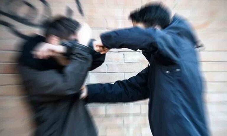 violencia-juvenil