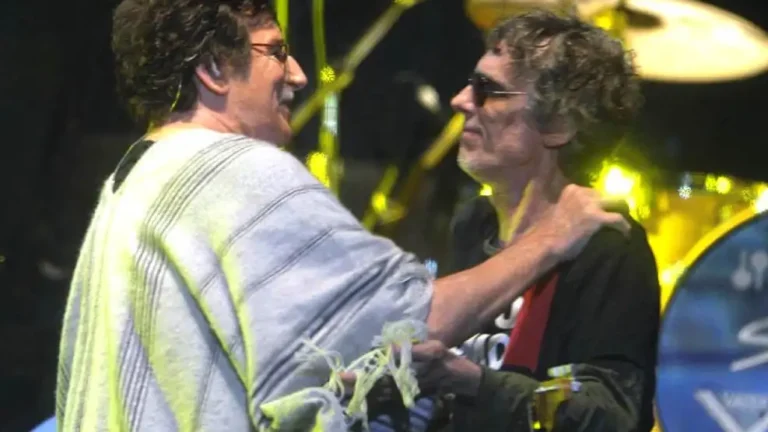 charly-garcia-y-luis-alberto-spinetta-0214-g1