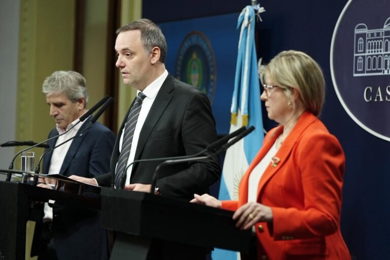 conferencia