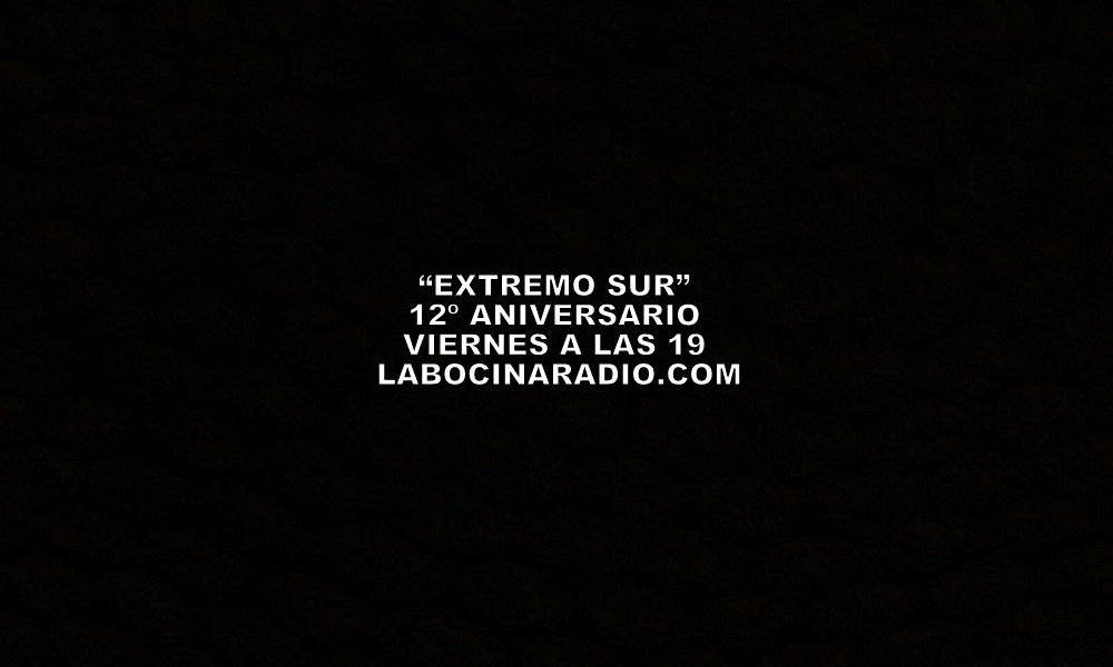 LA COMUNA 8 ESTÁ UBICADA EB 4