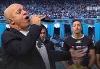 himno