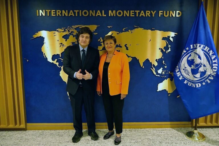 milei-y-Kristalina-Georgieva-1536x1025