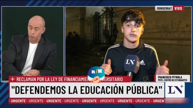 pitrola trebuq