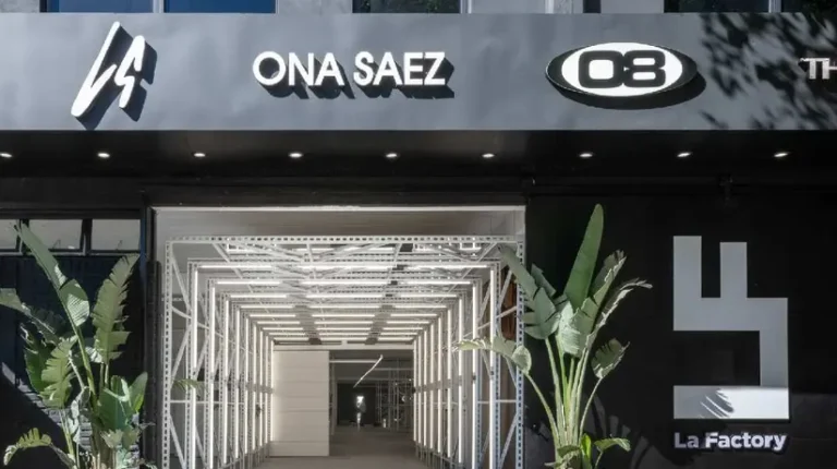 saez