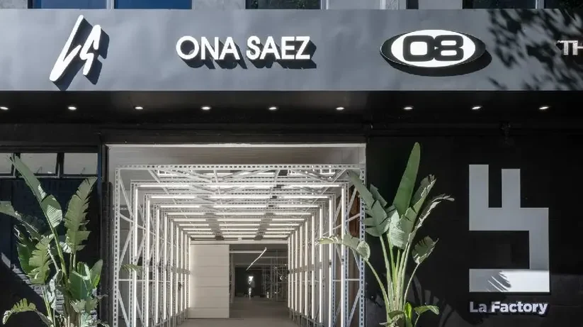 saez