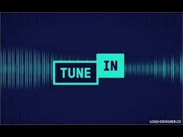 tune in