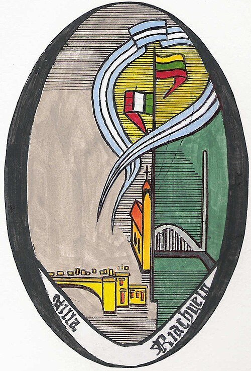 Emblema_Villa_Riachuelo