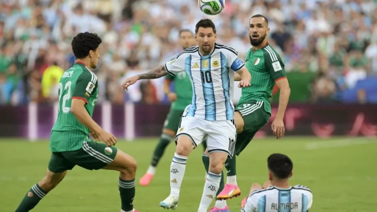 argentina-argelia-mundial-2026-lionel-messi