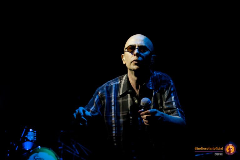 indio2