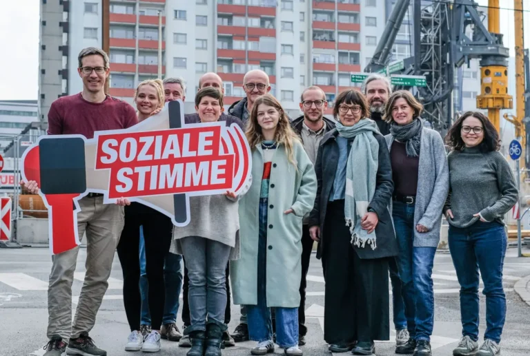 kpoeplus_salzburg_58ed7a47ee.jpg