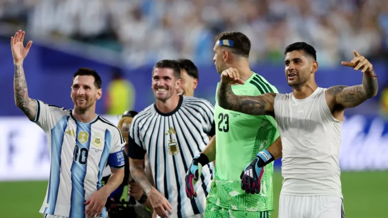 2026-07-04t005450z_526496959_up1em7402jd4c_rtrmadp_3_soccer-worldcup-arg-cpv